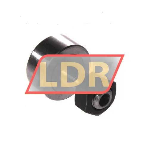 NIS KR26PP