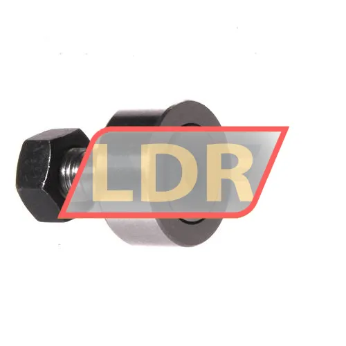 NIS KR26PP ürün fotoğrafı 2