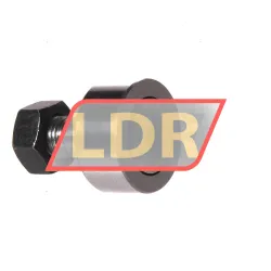 NIS KR26PP rulman resim 2