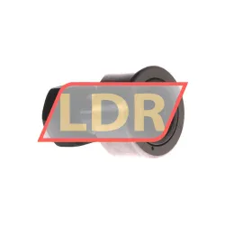 NIS NUKR40 rulman resim 2