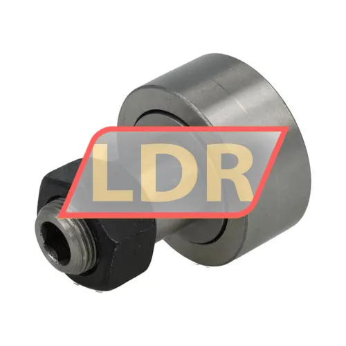 NBS KRVE52PP ürün fotoğrafı 2