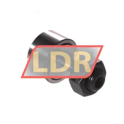 NIS KR22PPSK