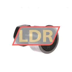 NIS KR22PPSK rulman resim 2
