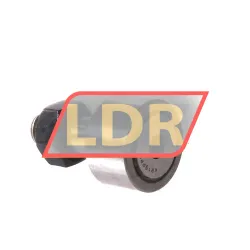 NIS KR19PPSK rulman resim 2
