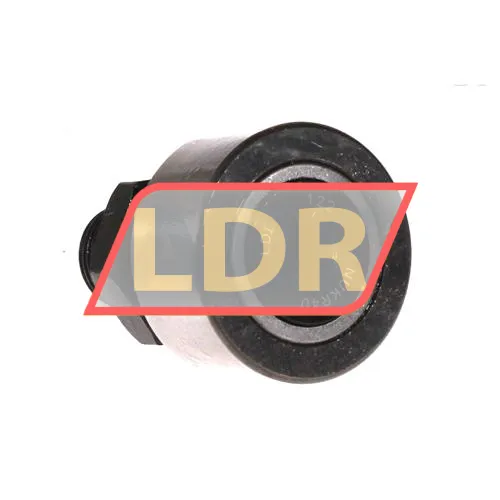 LDI NUKR40 ürün fotoğrafı 3