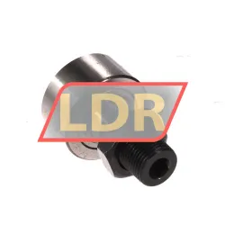 LDI NUKR40