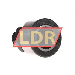 LDI NUKR40 rulman resim 3