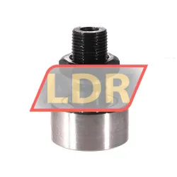 LDI NUKR40 rulman resim 4