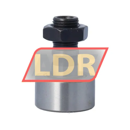 Neutral NUKR35 ürün fotoğrafı 3
