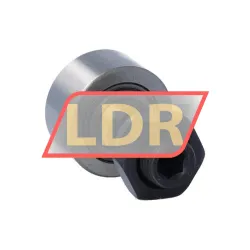 Neutral NUKR35 rulman resim 2