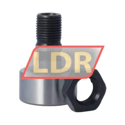 Neutral NUKR35 rulman resim 4