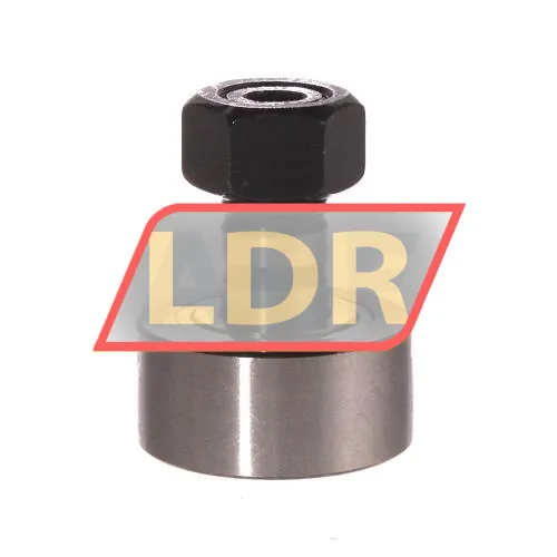 Neutral PWKR52 2RS ürün fotoğrafı 3