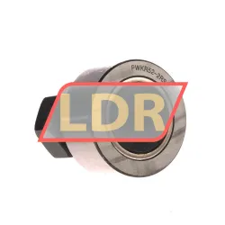 Neutral PWKR52 2RS