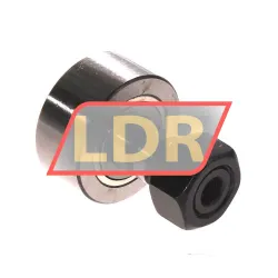 Neutral PWKR52 2RS rulman resim 2
