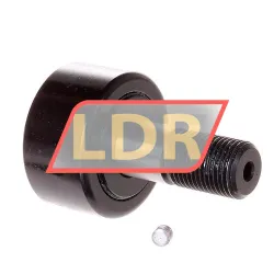 Neutral CF1-5/8