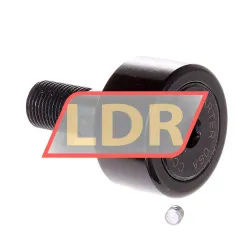 Neutral CF1-5/8 rulman resim 2