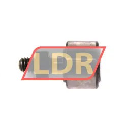 Neutral CF4BUU rulman resim 2