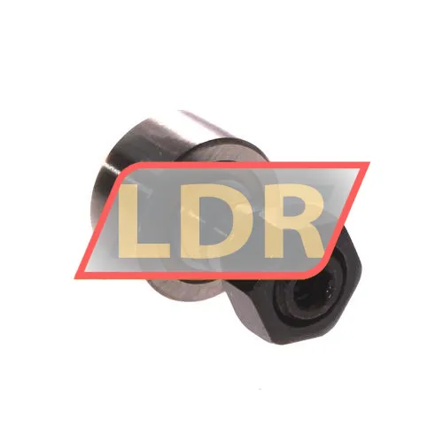 Neutral PWKR35 2RS