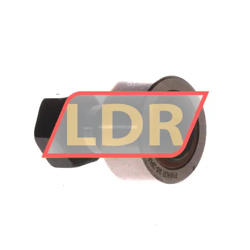 Neutral PWKR35 2RS ürün fotoğrafı 2