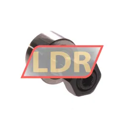 Neutral PWKR35 2RS