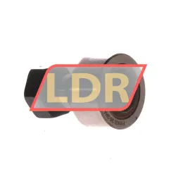 Neutral PWKR35 2RS rulman resim 2