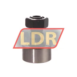 Neutral PWKR35 2RS rulman resim 3