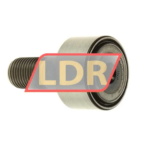 INA KR22-PP-E