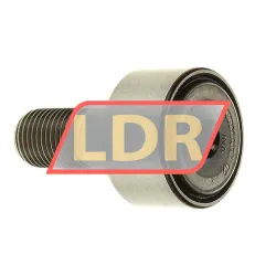 INA KR22-PP-E