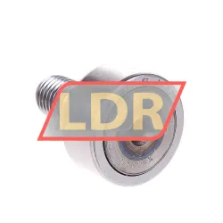 INA KRV30X rulman resim 2