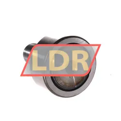 INA KRV52PP rulman resim 2