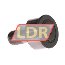 INA PWKR40-2RS-A rulman resim 2