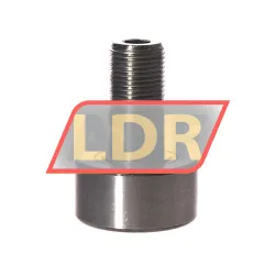 INA PWKR40-2RS-A rulman resim 3