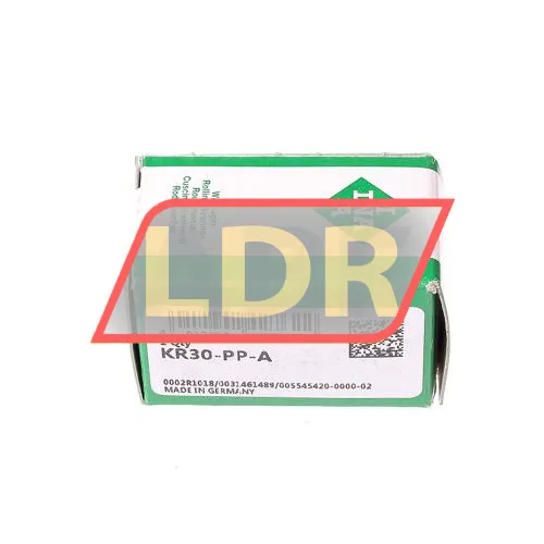 INA KR30PPA ürün fotoğrafı 3