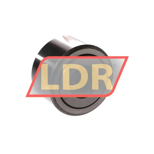 INA RF24PP ürün fotoğrafı 2
