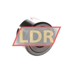 INA RF24PP
