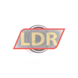 INA KRV35PP rulman resim 2
