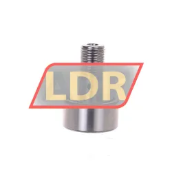 INA KRV35PP rulman resim 3