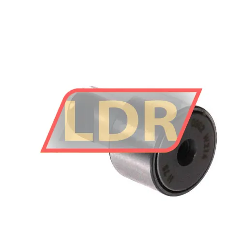 INA F-228476-04-CF