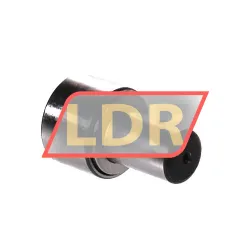 INA F-228476-04-CF rulman resim 2