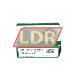 INA F-228476-04-CF rulman resim 3