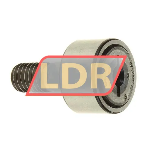 INA KR19-X