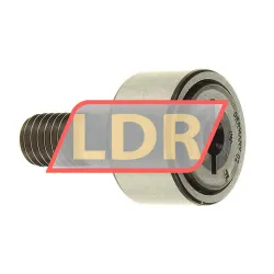 INA KR19-X