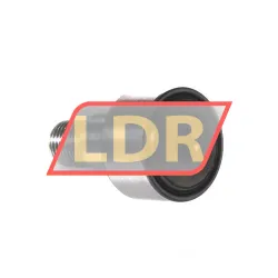 INA KRE22PP rulman resim 2