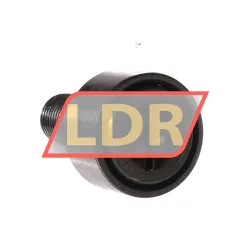 INA KR22PP rulman resim 2