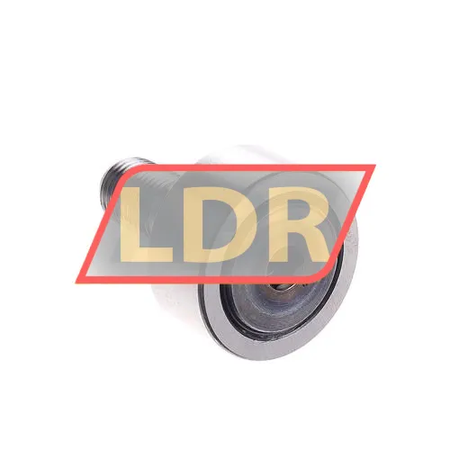 INA KRV26-PP-A ürün fotoğrafı 2