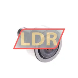INA KRV26-PP-A rulman resim 2