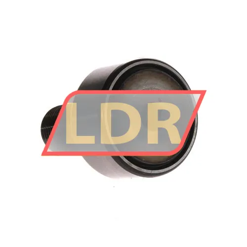 INA KRV40PP ürün fotoğrafı 2