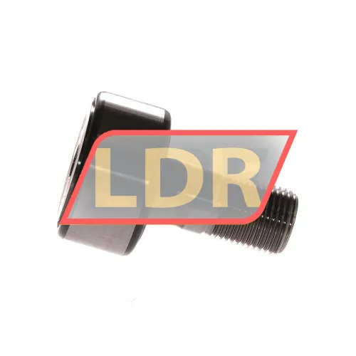 INA KRV40PP ürün fotoğrafı 3