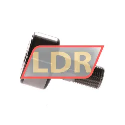 INA KRV40PP rulman resim 3
