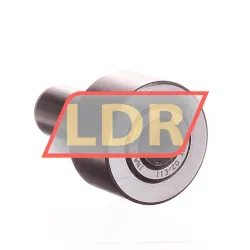 INA F-94474-01 rulman resim 2